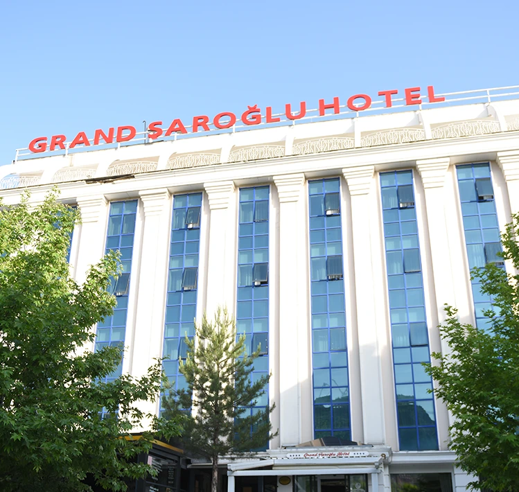 Hakkımızda